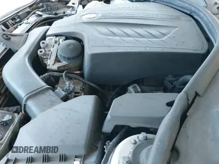 ✅ 2015 BMW 3 Series 335i Gran Turismo xDrive • VIN: WBA3X9C51FD868723 • Lot: 42827755. Listed on IAAI with 70,344 mi. Free auction sales archive from the USA and detailed vehicle history report at DreamBid. Image 20.