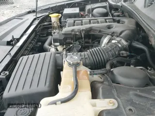 ✅ 2009 Dodge Challenger SE • VIN: 2B3LJ44V79H534470 • Lot: 41840929. Wystawiony na IAAI z przebiegiem 167 340 mil. Bezpłatny archiwum sprzedaży aukcyjnych z USA i szczegółowy raport historii pojazdu na DreamBid. Zdjęcie 20.