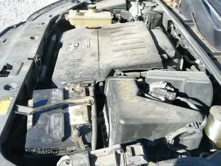 ✅ 2010 Toyota RAV4 Limited • VIN: 2T3DK4DV3AW019387 • Лот: 41682763. Опубликован ранее на IAAI с пробегом 241 290 миль. Бесплатный доступ к архиву аукционных продаж из США и подробный отчёт об истории автомобиля на DreamBid. Изображение 19.