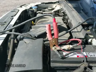 ✅ 2010 Land Rover LR2 HSE • VIN: SALFT2BN8AH208550 • Лот: 41738140. Опубликован ранее на IAAI с пробегом 167 008 миль. Бесплатный доступ к архиву аукционных продаж из США и подробный отчёт об истории автомобиля на DreamBid. Изображение 13.