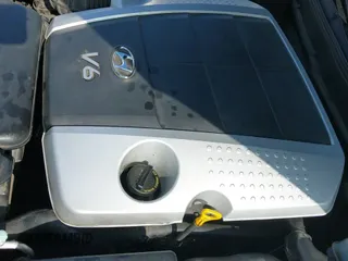 ✅ 2009 Hyundai Genesis • VIN: KMHGC46E09U022677 • Лот: 43615997. Опубликован ранее на IAAI с пробегом 202 706 миль. Бесплатный доступ к архиву аукционных продаж из США и подробный отчёт об истории автомобиля на DreamBid. Изображение 13.