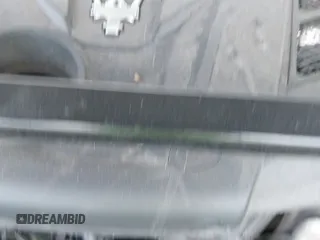 ✅ 2023 Maserati Grecale GT • VIN: ZN682AVA7P7418463 • Lot: 42905491. Listed on IAAI with 66,668 mi. Free auction sales archive from the USA and detailed vehicle history report at DreamBid. Image 20.