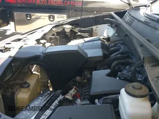 ✅ 2019 Toyota Highlander LE • VIN: 5TDZZRFH4KS294498 • Лот: 42625334. Опубликован ранее на IAAI с пробегом 93 320 миль. Бесплатный доступ к архиву аукционных продаж из США и подробный отчёт об истории автомобиля на DreamBid. Изображение 18.