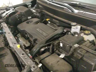 ✅ 2018 GMC Terrain SLT • VIN: 3GKALPEV6JL311983 • Лот: 41578616. Опубликован ранее на IAAI с пробегом 27 369 миль. Бесплатный доступ к архиву аукционных продаж из США и подробный отчёт об истории автомобиля на DreamBid. Изображение 19.