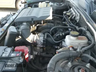 ✅ 2010 Ford Escape XLT • VIN: 1FMCU9DGXAKB42936 • Lot: 43575406. Listed on IAAI with 110,681 mi. Free auction sales archive from the USA and detailed vehicle history report at DreamBid. Image 13.