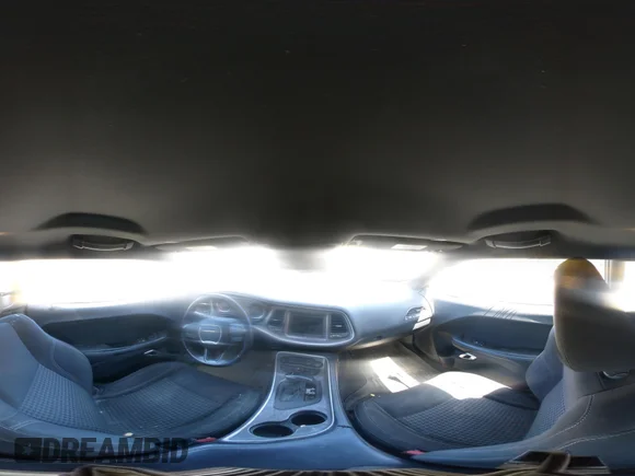 ✅ 2020 Dodge Challenger SXT • VIN: 2C3CDZGG4LH110711 • Lot: 44958702. Wystawiony na IAAI z przebiegiem 97 535 mil. Bezpłatny archiwum sprzedaży aukcyjnych z USA i szczegółowy raport historii pojazdu na DreamBid. Zdjęcie 19.