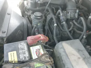 ✅ 2007 Toyota Tacoma • VIN: 5TETX22N47Z409884 • Lot: 41500788. Listed on IAAI with 139,229 mi. Free auction sales archive from the USA and detailed vehicle history report at DreamBid. Image 20.