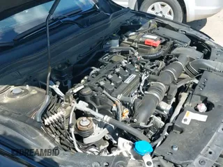 ✅ 2020 Honda Accord Sport • VIN: 1HGCV1F39LA137802 • Лот: 43329992. Опубликован ранее на IAAI с пробегом 72 891 миль. Бесплатный доступ к архиву аукционных продаж из США и подробный отчёт об истории автомобиля на DreamBid. Изображение 21.