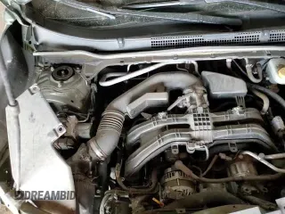 ✅ 2019 Subaru Forester • VIN: JF2SKACC4KH423250 • Лот: 82693975. Опубликован ранее на Copart с пробегом 66 355 миль. Бесплатный доступ к архиву аукционных продаж из США и подробный отчёт об истории автомобиля на DreamBid. Изображение 13.