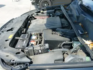 ✅ 2008 Toyota RAV4 Sport • VIN: JTMBK32V785064290 • Lot: 42475429. Listed on IAAI with 138,322 mi. Free auction sales archive from the USA and detailed vehicle history report at DreamBid. Image 20.