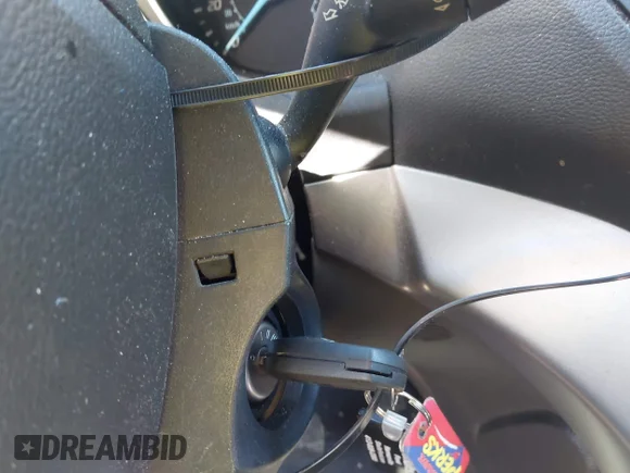 ✅ 2014 Ford Escape SE • VIN: 1FMCU9G91EUC65872 • Lot: 45459693. Wystawiony na IAAI z przebiegiem 73 645 mil. Bezpłatny archiwum sprzedaży aukcyjnych z USA i szczegółowy raport historii pojazdu na DreamBid. Zdjęcie 11.