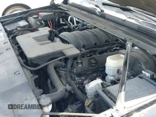 ✅ 2018 Chevrolet Tahoe LT • VIN: 1GNSCBKC7JR259902 • Lot: 42257912. Listed on IAAI with 113,106 mi. Free auction sales archive from the USA and detailed vehicle history report at DreamBid. Image 19.