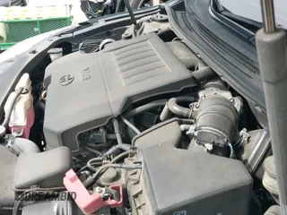 ✅ 2017 Toyota Avalon XLE • VIN: 4T1BK1EB3HU263957 • Lot: 42579835. Wystawiony na IAAI z przebiegiem 99 218 mil. Bezpłatny archiwum sprzedaży aukcyjnych z USA i szczegółowy raport historii pojazdu na DreamBid. Zdjęcie 19.