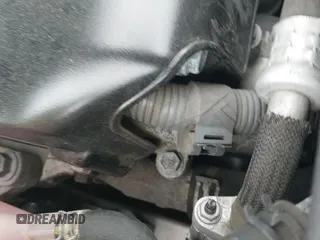 ✅ 2011 Toyota RAV4 Sport • VIN: JTMRK4DV1B5104114 • Lot: 42638131. Listed on IAAI with 190,310 mi. Free auction sales archive from the USA and detailed vehicle history report at DreamBid. Image 22.