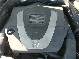 ✅ 2010 Mercedes-Benz E 350 Luxury • VIN: WDDHF8HBXAA155551 • Lot: 43110389. Listed on IAAI with 86,479 mi. Free auction sales archive from the USA and detailed vehicle history report at DreamBid. Image 17.