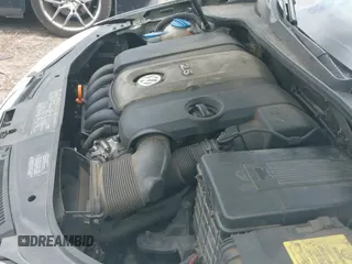 ✅ 2005 Volkswagen Jetta 2.5L • VIN: 3VWDF71K25M629298 • Лот: 42622502. Опубликован ранее на IAAI с пробегом 247 570 миль. Бесплатный доступ к архиву аукционных продаж из США и подробный отчёт об истории автомобиля на DreamBid. Изображение 12.