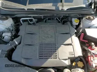 ✅ 2019 Subaru Outback Touring • VIN: 4S4BSETC1K3231444 • Лот: 81044075. Опубликован ранее на Copart с пробегом 125 918 миль. Бесплатный доступ к архиву аукционных продаж из США и подробный отчёт об истории автомобиля на DreamBid. Изображение 16.