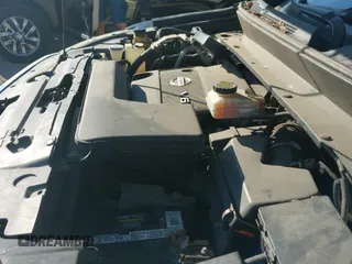 ✅ 2013 Nissan Pathfinder SV • VIN: 5N1AR2MM5DC660506 • Lot: 43753329. Listed on IAAI with 192,308 mi. Free auction sales archive from the USA and detailed vehicle history report at DreamBid. Image 12.