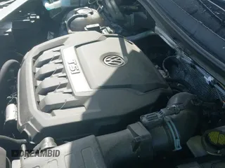 ✅ 2023 Volkswagen Tiguan SE • VIN: 3VV2B7AX0PM034519 • Lot: 41723470. Wystawiony na IAAI z przebiegiem 17 250 mil. Bezpłatny archiwum sprzedaży aukcyjnych z USA i szczegółowy raport historii pojazdu na DreamBid. Zdjęcie 19.