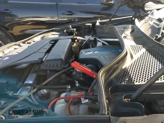 ✅ 2016 BMW X5 xDrive40e • VIN: 5UXKT0C58G0S75471 • Лот: 43008574. Опубликован ранее на IAAI с пробегом 95 061 миль. Бесплатный доступ к архиву аукционных продаж из США и подробный отчёт об истории автомобиля на DreamBid. Изображение 20.