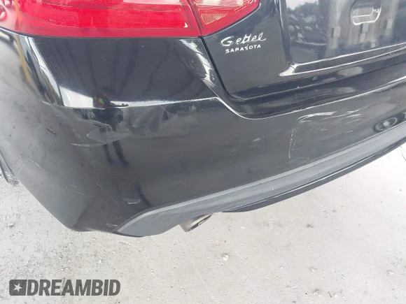 ✅ 2016 Nissan Altima SL • VIN: 1N4AL3AP8GC132768 • Лот: 45501499. Опубликован ранее на IAAI с пробегом 86 731 миль. Бесплатный доступ к архиву аукционных продаж из США и подробный отчёт об истории автомобиля на DreamBid. Изображение 6.