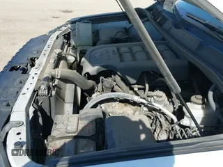 ✅ 2019 Toyota Tundra SR • VIN: 5TFRM5F1XKX142195 • Lot: 41791184. Wystawiony na IAAI z przebiegiem 82 473 mil. Bezpłatny archiwum sprzedaży aukcyjnych z USA i szczegółowy raport historii pojazdu na DreamBid. Zdjęcie 19.