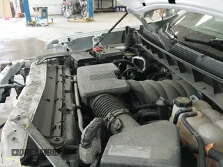 2020 Chevrolet Silverado 1500 Work Truck с VIN 3GCNYAEF4LG234904, выставлен на аукционе IAAI как лот 42827436 с пробегом 83 225 миль миль и . История ставок и продаж доступна на DreamBid. Изображение 22.