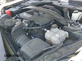 ✅ 2024 Ford Mustang GT Premium • VIN: 1FAGP8FF8R5120171 • Лот: 43015290. Опубликован ранее на IAAI с пробегом 35 051 миль. Бесплатный доступ к архиву аукционных продаж из США и подробный отчёт об истории автомобиля на DreamBid. Изображение 19.