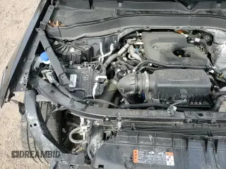 ✅ 2020 Ford Explorer XLT • VIN: 1FMSK8DH9LGB13129 • Lot: 86548135. Wystawiony na Copart z przebiegiem 83 685 mil. Bezpłatny archiwum sprzedaży aukcyjnych z USA i szczegółowy raport historii pojazdu na DreamBid. Zdjęcie 15.