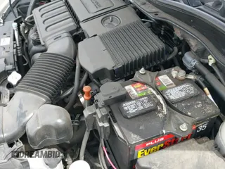 ✅ 2011 Mazda 2 Touring • VIN: JM1DE1HY7B0125812 • Lot: 42234263. Wystawiony na IAAI z przebiegiem 109 752 mil. Bezpłatny archiwum sprzedaży aukcyjnych z USA i szczegółowy raport historii pojazdu na DreamBid. Zdjęcie 19.