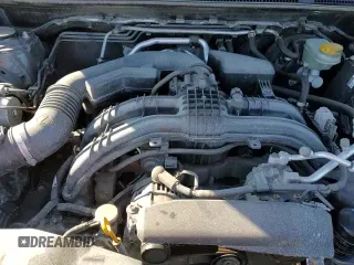 ✅ 2019 Subaru Crosstrek • VIN: JF2GTAAC5K8262588 • Lot: 46146675. Listed on Copart with 91,385 mi. Free auction sales archive from the USA and detailed vehicle history report at DreamBid. Image 15.