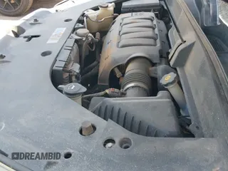 ✅ 2013 GMC Acadia Denali • VIN: 1GKKRTKD0DJ204494 • Lot: 42676497. Wystawiony na IAAI z przebiegiem 207 130 mil. Bezpłatny archiwum sprzedaży aukcyjnych z USA i szczegółowy raport historii pojazdu na DreamBid. Zdjęcie 19.