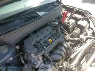 ✅ 2022 Hyundai Venue Limited • VIN: KMHRC8A35NU153460 • Lot: 47041155. Listed on Copart with 60,561 mi. Free auction sales archive from the USA and detailed vehicle history report at DreamBid. Image 14.