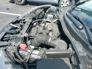 ✅ 2014 Honda CR-V EX • VIN: 2HKRM3H55EH530181 • Лот: 43661497. Опубликован ранее на IAAI с пробегом 114 962 миль. Бесплатный доступ к архиву аукционных продаж из США и подробный отчёт об истории автомобиля на DreamBid. Изображение 18.