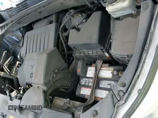 ✅ 2015 Toyota Highlander Limited • VIN: 5TDDKRFHXFS139362 • Lot: 42816028. Wystawiony na IAAI z przebiegiem 141 498 mil. Bezpłatny archiwum sprzedaży aukcyjnych z USA i szczegółowy raport historii pojazdu na DreamBid. Zdjęcie 18.