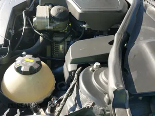 ✅ 2014 BMW 3 Series 320i • VIN: WBA3B1G50ENS81240 • Лот: 43390037. Опубликован ранее на IAAI с пробегом 168 147 миль. Бесплатный доступ к архиву аукционных продаж из США и подробный отчёт об истории автомобиля на DreamBid. Изображение 12.