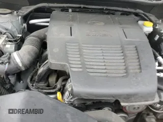 ✅ 2022 Subaru Forester Premium • VIN: JF2SKAEC8NH438769 • Lot: 84753365. Wystawiony na Copart z przebiegiem 40 947 mil. Bezpłatny archiwum sprzedaży aukcyjnych z USA i szczegółowy raport historii pojazdu na DreamBid. Zdjęcie 14.