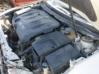 ✅ 2013 Cadillac XTS Luxury • VIN: 2G61P5S31D9111112 • Lot: 43559246. Wystawiony na IAAI z przebiegiem 144 051 mil. Bezpłatny archiwum sprzedaży aukcyjnych z USA i szczegółowy raport historii pojazdu na DreamBid. Zdjęcie 20.