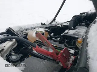 ✅ 2013 Chevrolet Sonic RS • VIN: 1G1JG6SB8D4178652 • Lot: 41279241. Wystawiony na IAAI z przebiegiem 116 879 mil mil. Skorzystaj z bezpłatnego archiwum sprzedaży aukcyjnych z USA i zobacz szczegółowy raport historii pojazdu na DreamBid. Zdjęcie 19.