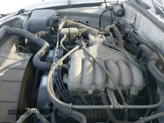 ✅ 2002 Toyota Tundra • VIN: 5TBJN32132S312934 • Lot: 41829727. Listed on IAAI with 139,312 mi. Free auction sales archive from the USA and detailed vehicle history report at DreamBid. Image 12.