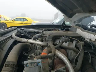 ✅ 2015 Chevrolet Silverado 2500HD LT • VIN: 1GC1KVE84FF170975 • Lot: 43166213. Listed on IAAI with 197,747 mi. Free auction sales archive from the USA and detailed vehicle history report at DreamBid. Image 19.