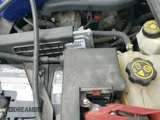 ✅ 2013 Buick Verano Group • VIN: 1G4PS5SKXD4103540 • Лот: 42988748. Опубликован ранее на IAAI с пробегом 72 350 миль. Бесплатный доступ к архиву аукционных продаж из США и подробный отчёт об истории автомобиля на DreamBid. Изображение 14.