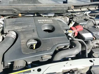 ✅ 2012 Nissan Juke SV • VIN: JN8AF5MV0CT124587 • Lot: 43337510. Listed on IAAI with 129,637 mi. Free auction sales archive from the USA and detailed vehicle history report at DreamBid. Image 12.