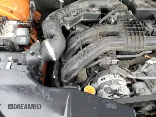 ✅ 2018 Subaru Crosstrek Limited • VIN: JF2GTALC3JH236714 • Лот: 91770415. Опубликован ранее на Copart с пробегом 135 050 миль. Бесплатный доступ к архиву аукционных продаж из США и подробный отчёт об истории автомобиля на DreamBid. Изображение 14.