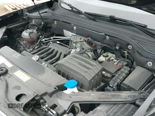 ✅ 2023 Volkswagen Atlas SE • VIN: 1V2KE2CA8PC225834 • Лот: 41330975. Опубликован ранее на IAAI с пробегом 13 629 миль. Бесплатный доступ к архиву аукционных продаж из США и подробный отчёт об истории автомобиля на DreamBid. Изображение 19.