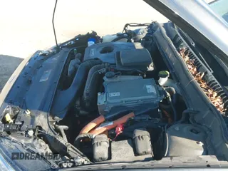 ✅ 2018 Ford Fusion SE • VIN: 3FA6P0LU6JR124351 • Lot: 43196507. Wystawiony na IAAI z przebiegiem 79 873 mil. Bezpłatny archiwum sprzedaży aukcyjnych z USA i szczegółowy raport historii pojazdu na DreamBid. Zdjęcie 20.