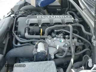 ✅ 2012 Hyundai Genesis Coupe R-Spec • VIN: KMHHT6KD8CU067287 • Lot: 41634427. Wystawiony na IAAI z przebiegiem 84 137 mil. Bezpłatny archiwum sprzedaży aukcyjnych z USA i szczegółowy raport historii pojazdu na DreamBid. Zdjęcie 13.