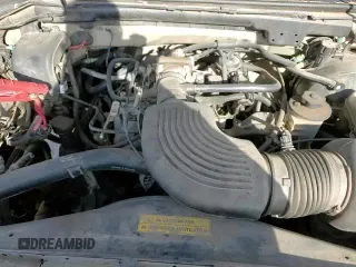 ✅ 1999 Ford F-150 XL • VIN: 1FTRF17L2XKA36749 • Lot: 84671444. Wystawiony na Copart z przebiegiem 148 338 mil. Bezpłatny archiwum sprzedaży aukcyjnych z USA i szczegółowy raport historii pojazdu na DreamBid. Zdjęcie 13.