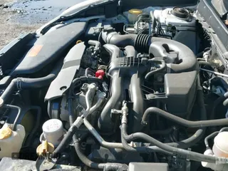 ✅ 2014 Subaru Legacy Special Sports • VIN: 4S3BMCJ62E3027529 • Lot: 43506888. Listed on IAAI with 149,060 mi. Free auction sales archive from the USA and detailed vehicle history report at DreamBid. Image 19.