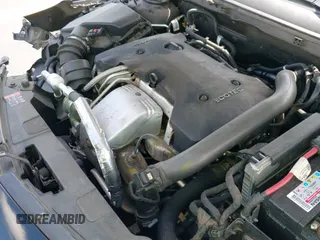 ✅ 2016 Buick Regal • VIN: 2G4GK5EX2G9161991 • Lot: 42355276. Wystawiony na IAAI z przebiegiem 216 986 mil. Bezpłatny archiwum sprzedaży aukcyjnych z USA i szczegółowy raport historii pojazdu na DreamBid. Zdjęcie 20.